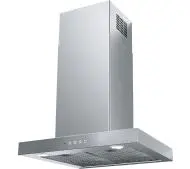 Franke Format FDF EV8 60 XS Stal szlachetna