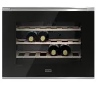 Franke Mythos FMY 24 WCR XS 24 butelki