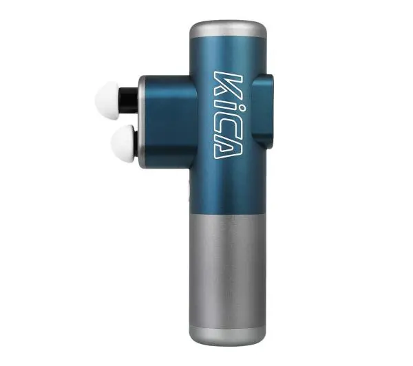 KiCA 3 Niebieski