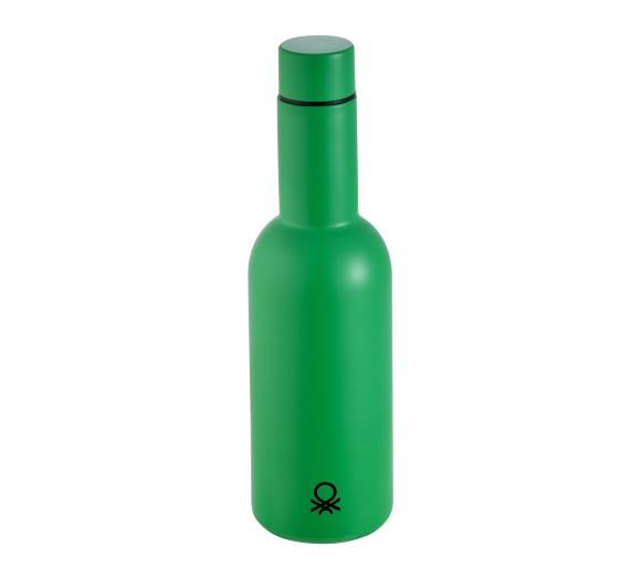 butelka termiczna Benetton BE-0306