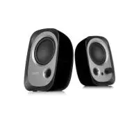Edifier R12U Czarno-szary