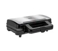 Teesa TSA3225 1000W