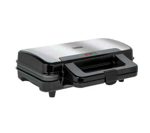 Teesa TSA3225 1000W