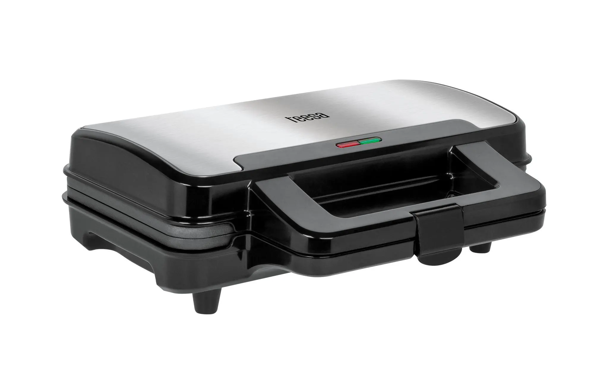 Teesa TSA3225 1000W