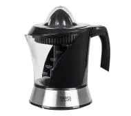 Teesa TSA3010 40W