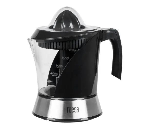 Teesa TSA3010 40W