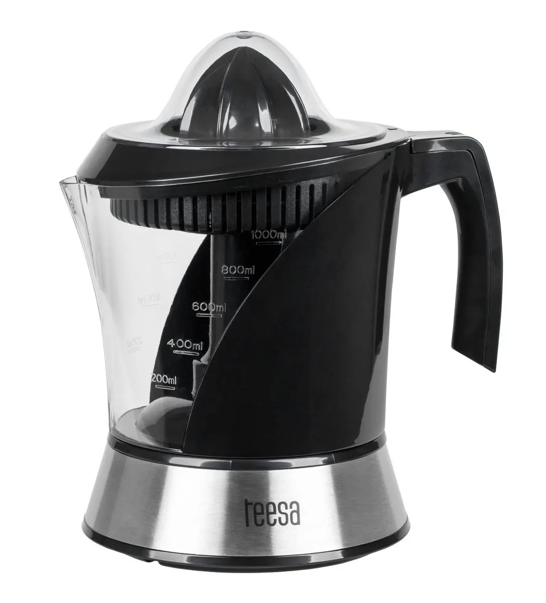 Teesa TSA3010 40W