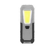 Tracer TRAOSW47010