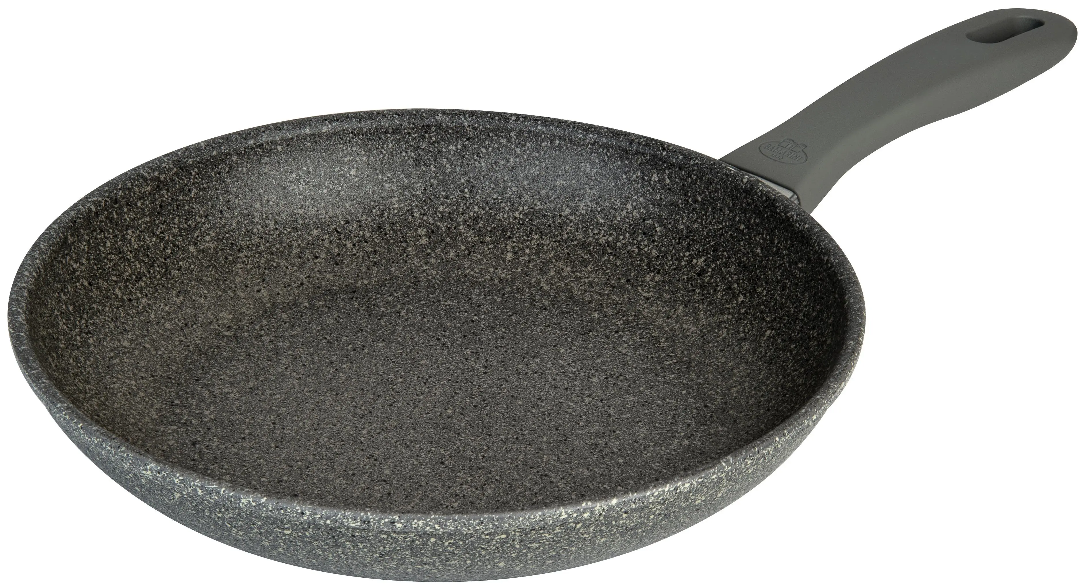 Ballarini Murano 75002-926-0 Indukcja Granitium Extreme 20cm