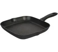 Ballarini Avola 75002-924-0  Indukcja Keravis 28cm