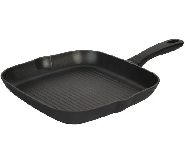 Ballarini Avola 75002-924-0  Indukcja Keravis 28cm