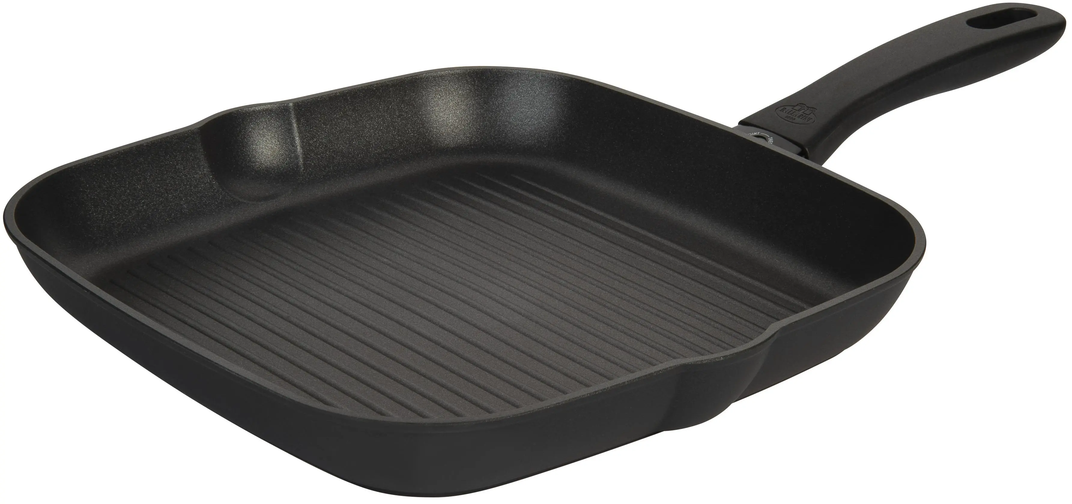 Ballarini Avola 75002-924-0  Indukcja Keravis 28cm