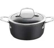 Ballarini Alba Indukcja Aluminium 2,7l