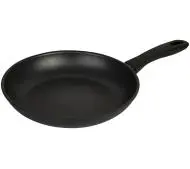 Ballarini Avola 75002-909-0 Indukcja Keravis 24cm