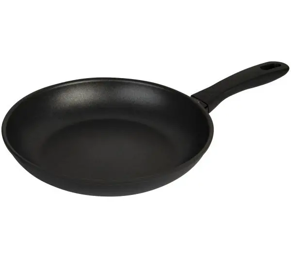 Ballarini Avola 75002-909-0 Indukcja Keravis 24cm