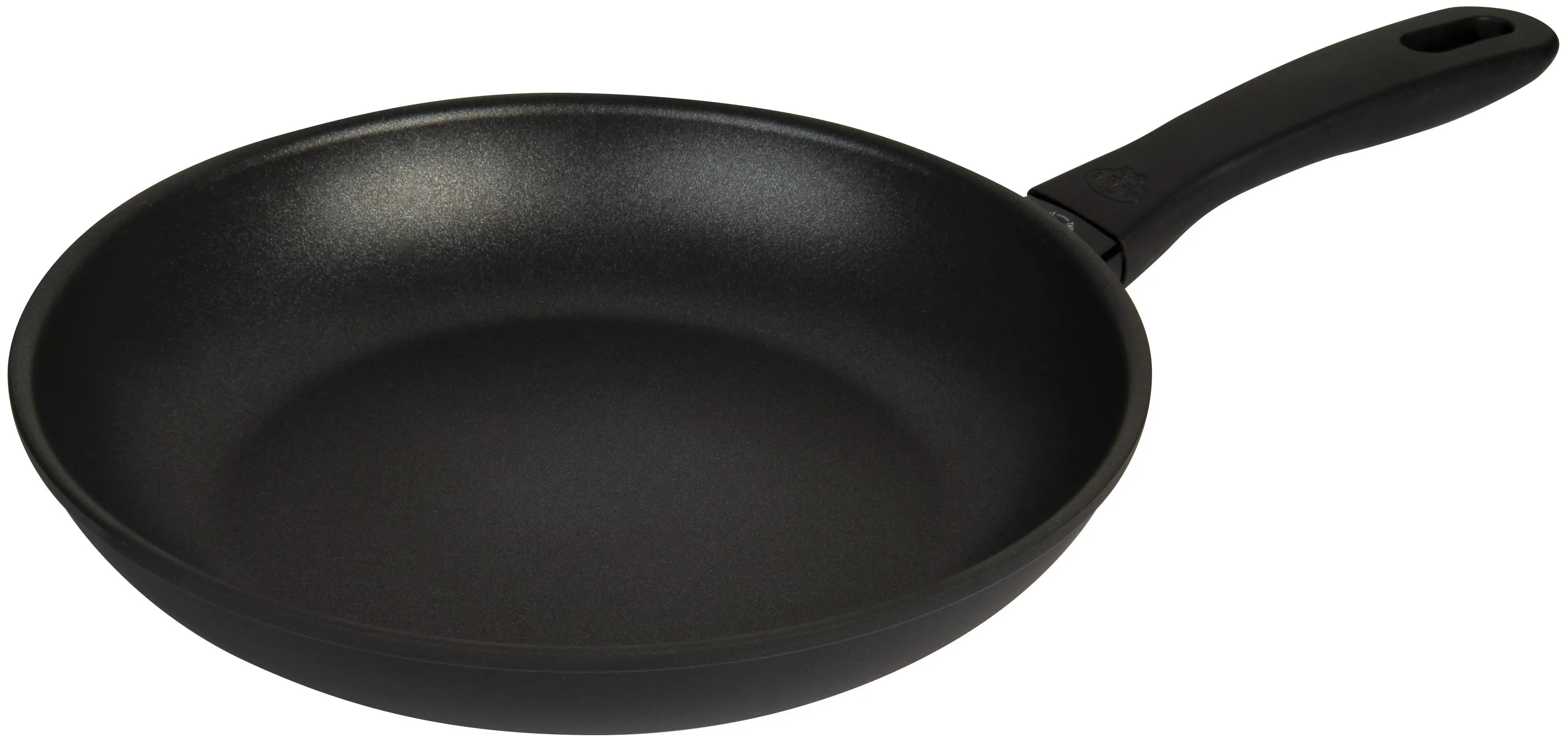 Ballarini Avola 75002-909-0 Indukcja Keravis 24cm