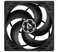 Arctic P14 140mm Czarny
