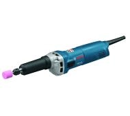 Bosch Professional GGS 8 CE 0601222100