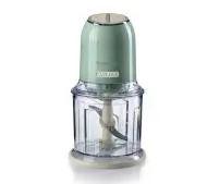 Ariete Vintage 438/04 0,6l