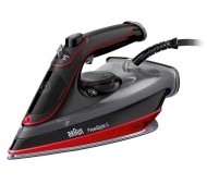 Braun SI5057RD FreeGlide 3D 220g/min-Zdjęcie-0