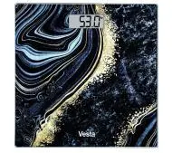 Vesta EBS02B 150kg