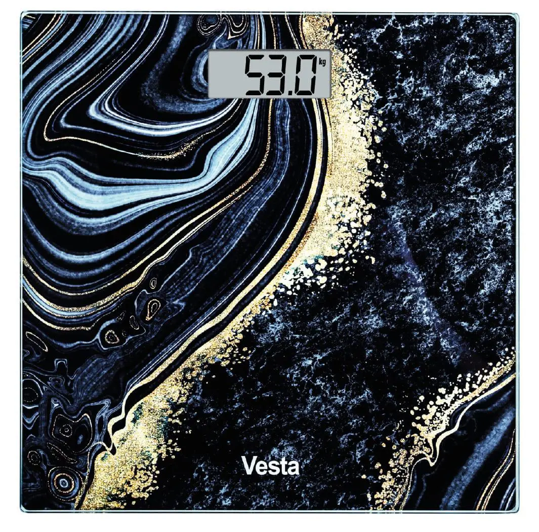 Vesta EBS02B 150kg