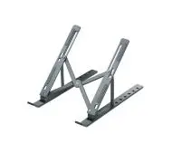 Savio PB-01 Srebrny