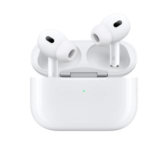 słuchawki bezprzewodowe Apple AirPods Pro (2 generacji) 