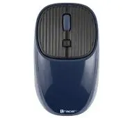 Tracer Wave RF 2.4 Ghz Niebieski