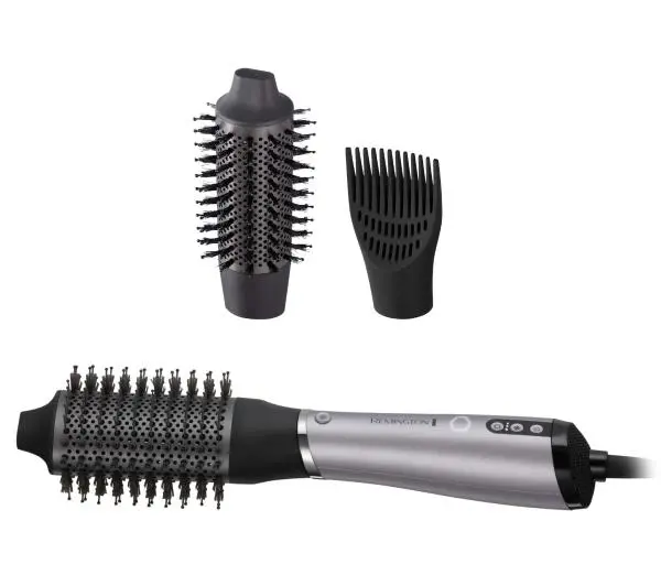 Remington PROluxe You AS9880 1000W Jonizacja Zimny nawiew 3 poziomy temperatury