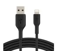 Belkin CAA001BT3MBKY 3m Czarny