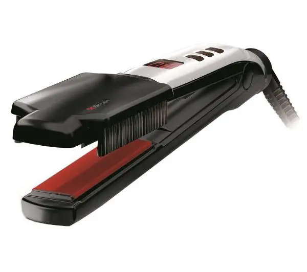 Valera Agility Super Brush & Shine 100.20/IS Jonizacja