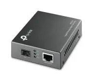TP-LINK MC220L
