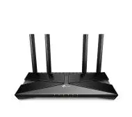 TP-LINK Archer AX53 AX3000 Czarny