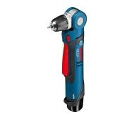Bosch Professional GWB 10,8-LI