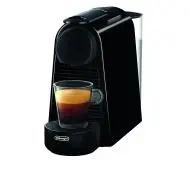 DeLonghi Nespresso Essenza Mini EN85.B