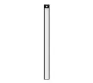 Yeelight Closet Light 60 cm YLBGD-0046 100lm