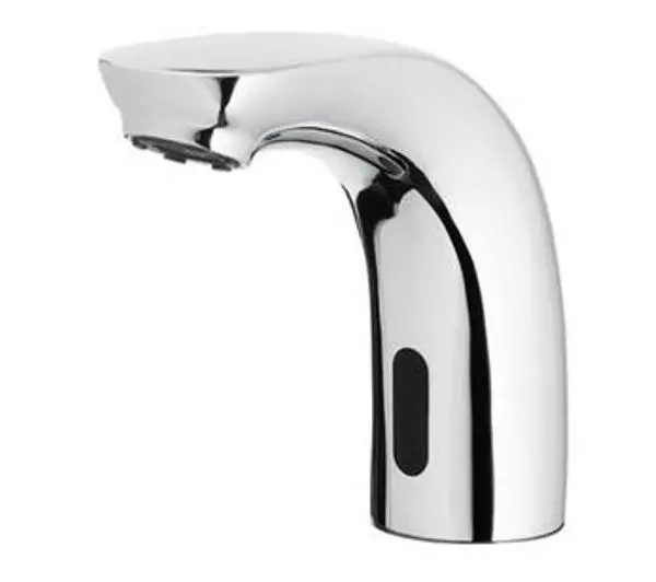 KFA Armatura Arura Samba 592-310-00 Chrom