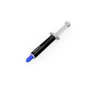 Endorfy Pactum 4 4 g
