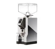 Bialetti Mignon Specialita Żarnowy Srebrny