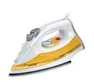 Sencor SSI 2028YL  70g/min