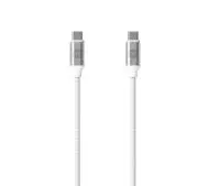 Forever USB-C F 20W 1,2 m