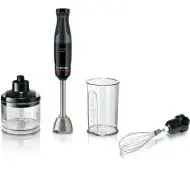 Bosch MSM4B621 1000W Rozdrabniacz Końcówka do ubijania