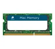 Corsair Mac Memory 4GB DDR3 1066 CL7