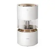 Smartmi Rainforest Humidifier 3l