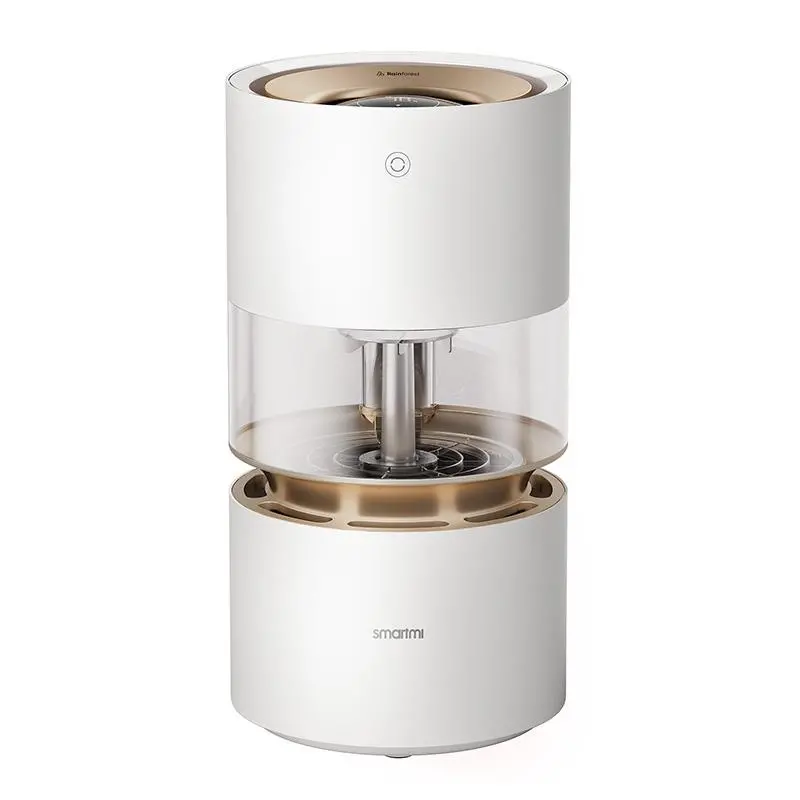 Smartmi Rainforest Humidifier 3l