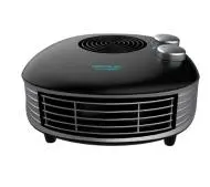 Cecotec ReadyWarm 9650 Force Horizon 2000W