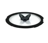 Tefal Ingenio L9846453 22cm
