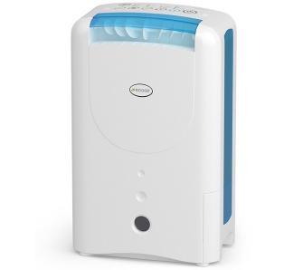 osuszacz EcoAir DD1 Classic MK5