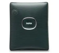 Fujifilm Instax SQ Link Zielony